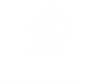 骚浪B,骚鸡巴日视频在线观看武汉市中成发建筑有限公司